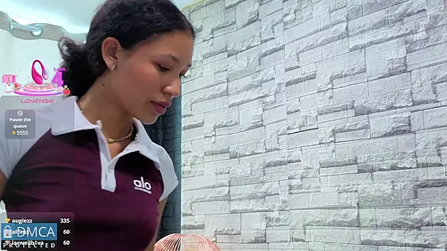 Kiara_Zahiri__ webcam