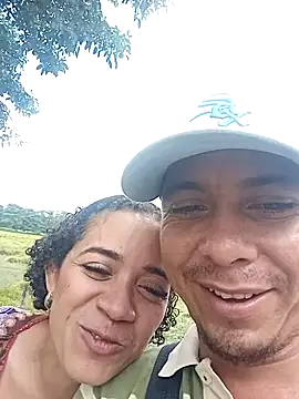 charlotte_dante212 webcam