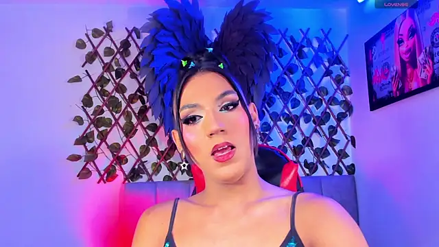 jessika_rabitts webcam