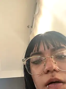 angie_rousse_ webcam