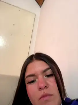 Camila_Duarte_ webcam