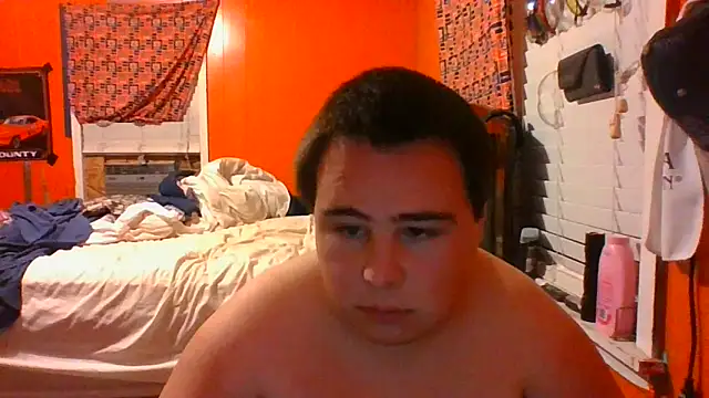 Bigdaddy25078 webcam