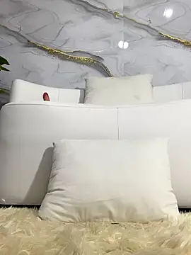 Sophie_petite18 webcam