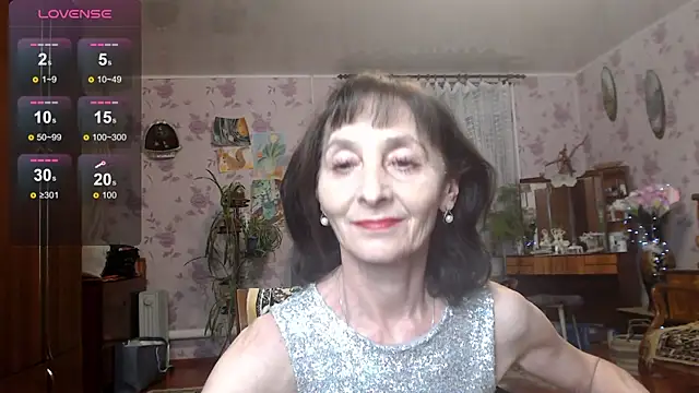 Angelina-Missteria webcam