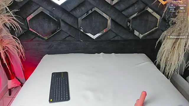 madison_shelby webcam