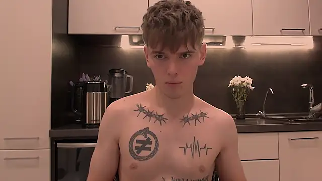 Fredd_Xanders webcam