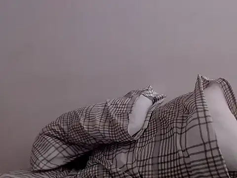 dulcitabigmallons webcam