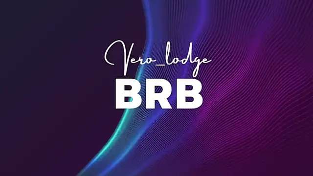 Vero_Lodge webcam