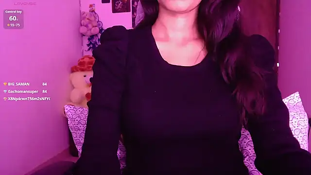 samikshaa (F young) - Chocolaty Boobs🔥& 10x Spank