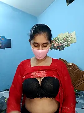 cute_faria (F young) - #affordable-cam2cam #bangladeshi #best #best-young #big-ass #big-ass-big-tits #big-ass-doggy-style #big-ass-indian #big-ass-young #big-nipples #big-tits #big-tits-doggy-style #big-tits-indian #big-tits-petite #big-tits-young #black-hair #black-hair-young #cam2cam #cheapest-privates #cheapest-privates-best #cheapest-privates-indian #cheapest-privates-young #dirty-talk #doggy-style #fingering #fingering-indian #fingering-young #hd #indian #indian-young #masturbation #mobile #mobile-young #oil-show #petite #petite-indian #petite-young #recordable-publics #romantic #romantic-indian #romantic-young #sexting #shaven #small-tits #small-tits-indian #small-tits-young #squirt #squirt-indian #squirt-young #young