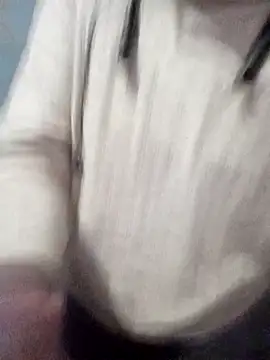 chocopie_girl (F teen) - #big-nipples #black-hair #black-hair-teens #cam2cam #cheapest-privates #cheapest-privates-indian #cheapest-privates-teens #dirty-talk #erotic-dance #fingering #fingering-indian #fingering-teens #flashing #hd #indian #indian-teens #masturbation #masturbation-teens #medium #mobile #mobile-teens #most-affordable-cam2cam #nipple-toys #role-play #role-play-teens #romantic #romantic-indian #romantic-teens #sexting #shower #small-audience #smoking #squirt #squirt-indian #squirt-teens #teens #topless #topless-indian #topless-teens #twerk #twerk-indian #twerk-teens #upskirt #upskirt-teens