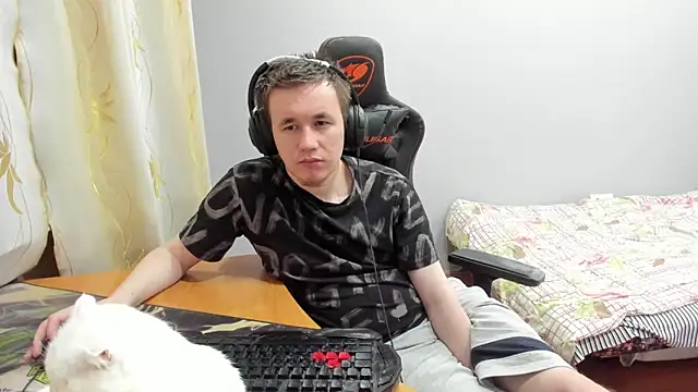 iliaskrislove webcam