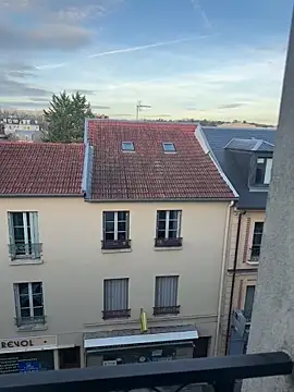 victoriavicky (F milf) - 100