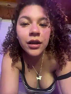 lolavenezia (F young) - Lola Fogosa 🔥