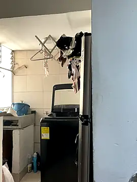 star_anastasia webcam