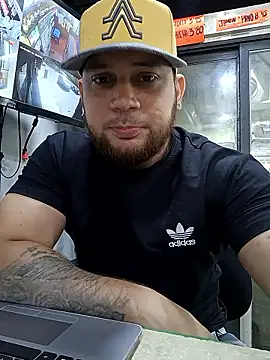 Catire10_'s live cam