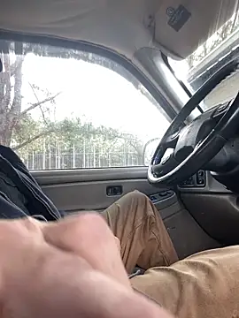 Themechanic420's live cam