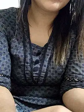 Webcam Model (Tanha18) is live