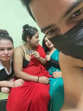 videochat porn Stargroup