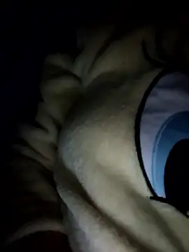 bruna_safadinhaa webcam