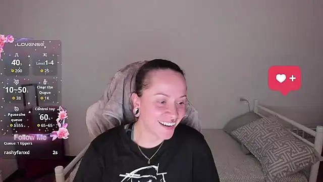 Domina_Deivis webcam