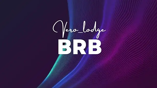 Vero_Lodge webcam
