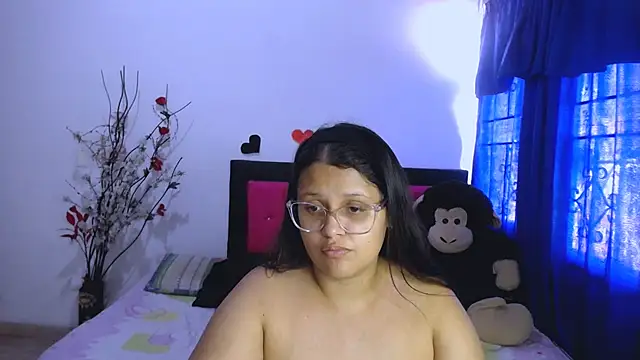 angel_barbie_1 webcam