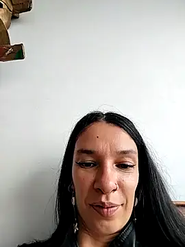 rebekka_simpson webcam