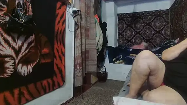 NataliiaRosa54 webcam