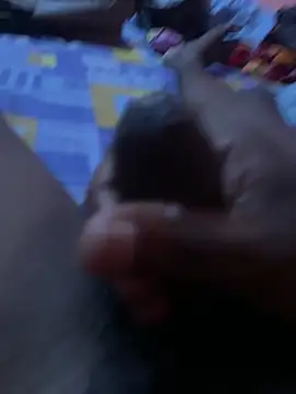 BigblackdickSL webcam