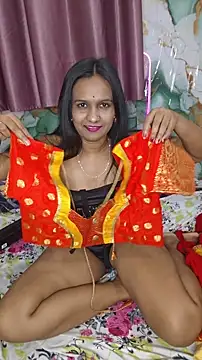 Dipak_kalal_chudai webcam