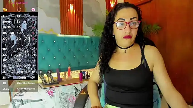 sabrina_dupont webcam