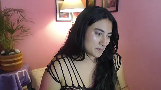 bunnyemilyrose36 webcam