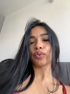 Bella_Smiith_ webcam
