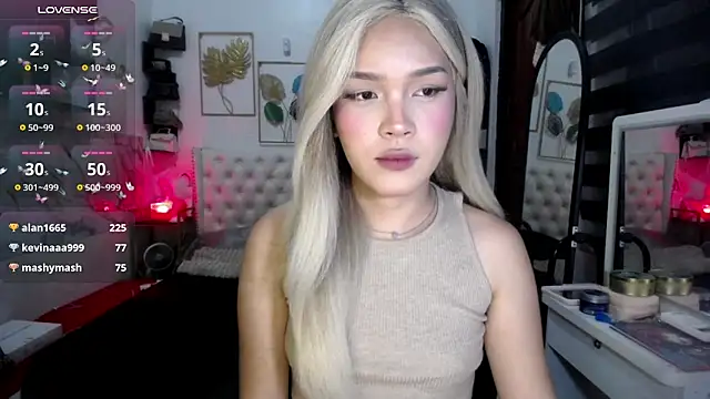 Valeria_nikia_ webcam