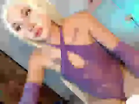 thewhorekylie webcam