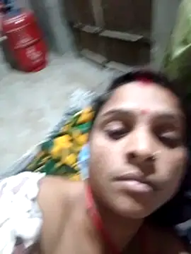 Priyanka_thakurr webcam