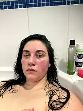 YourFrenchFeliciexo webcam