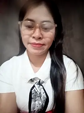 Bamboo-niee123 webcam