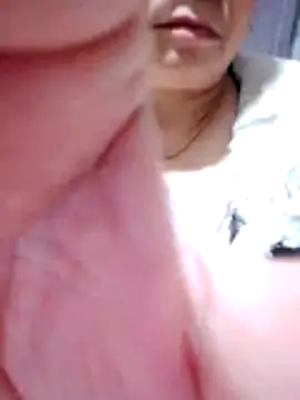 small-house123 webcam