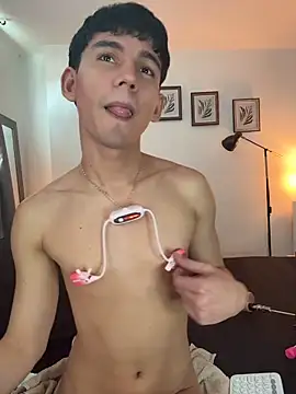 estebanperez_26 webcam