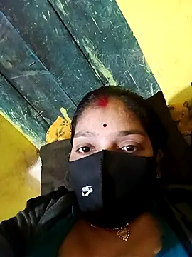 Neetu_Singh143 webcam