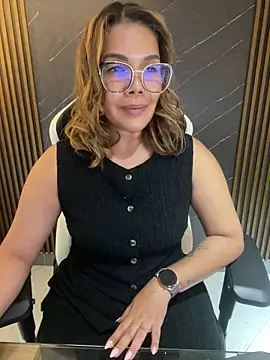 KellyBrooklyn_ webcam