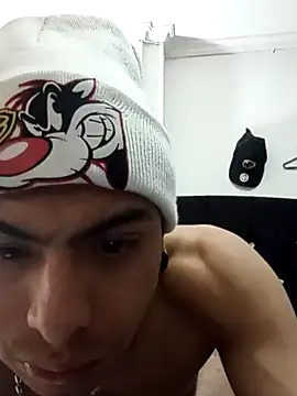 Mollly_n_david webcam