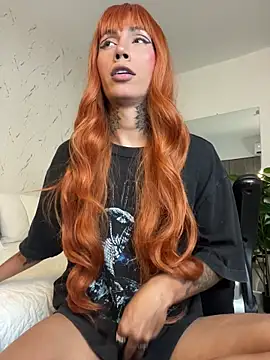 Miss_sagitario webcam