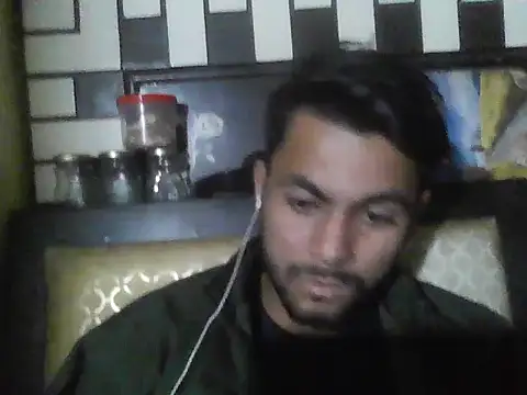 Stubborndesiboy webcam