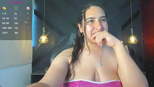 alice_coopperx webcam