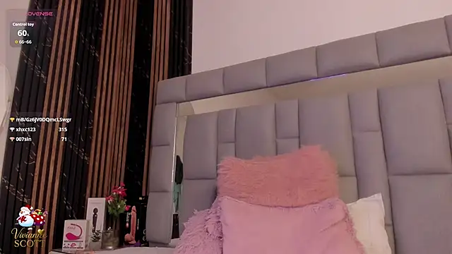 vivianne_scott webcam