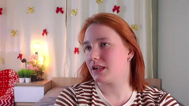 GwendaWhetham webcam