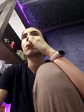 pleasure_of_life webcam